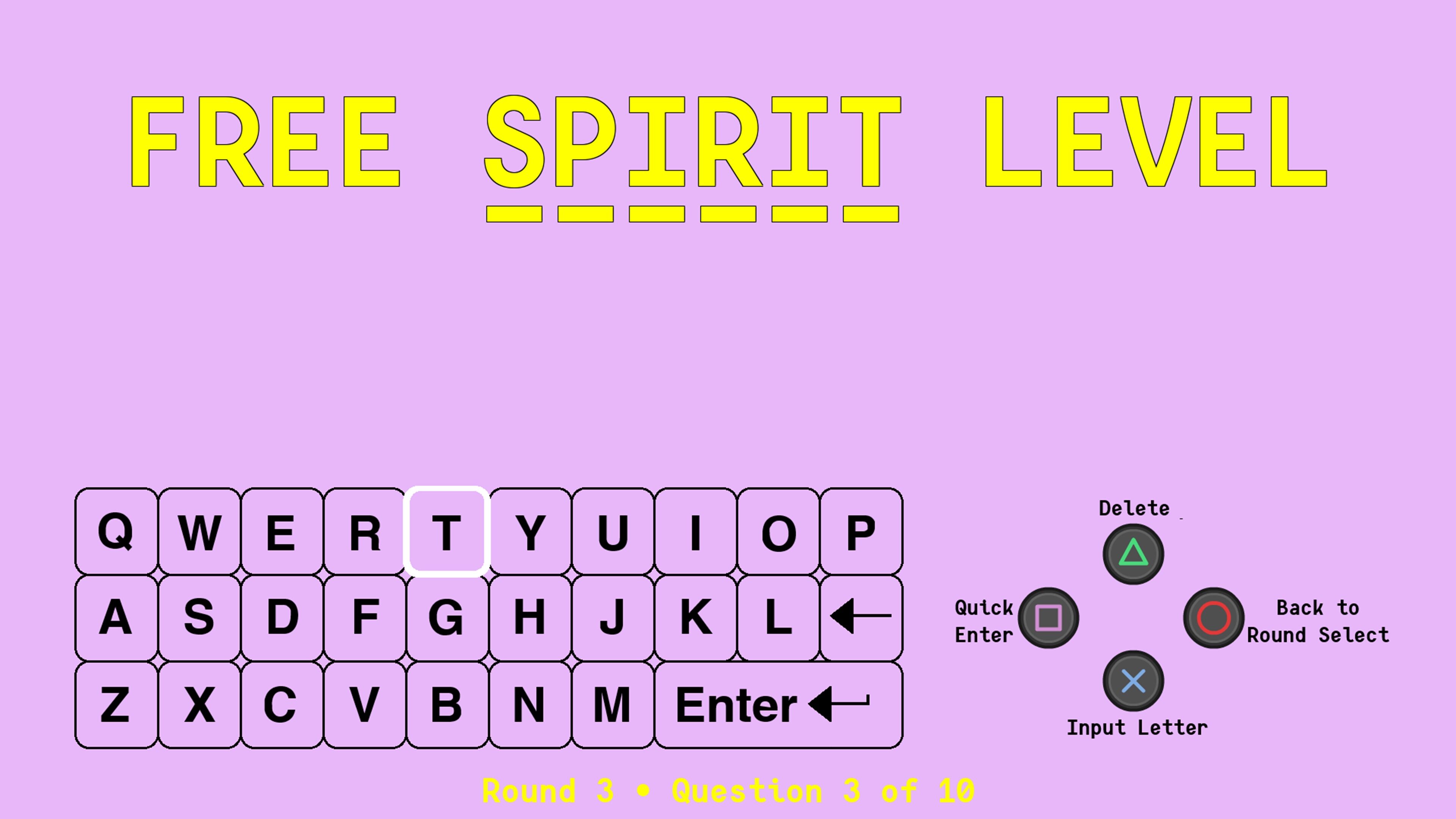 Compound Word Puzzles 2