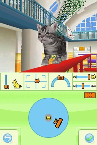 Petz: Catz Playground