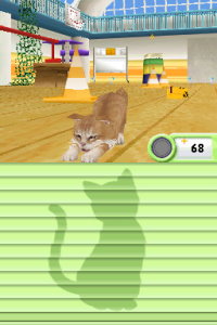 Petz: Catz Playground