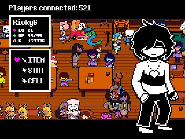 Dontforget Connected