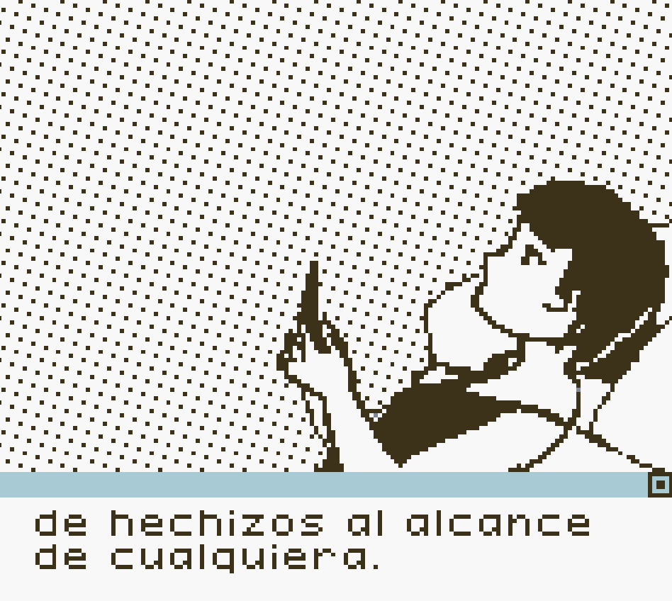 ¿Me verán?