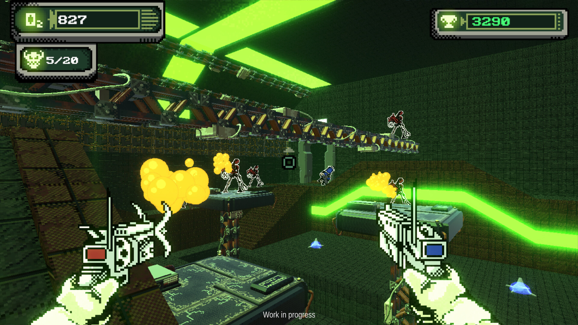 Damnation84