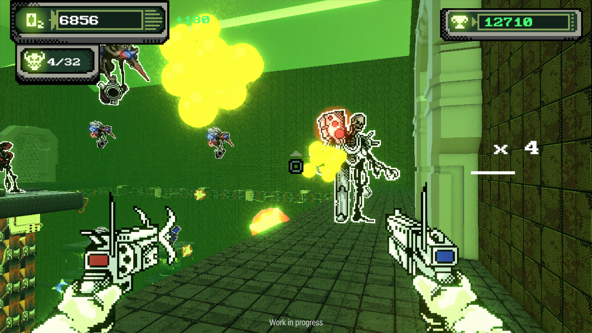 Damnation84