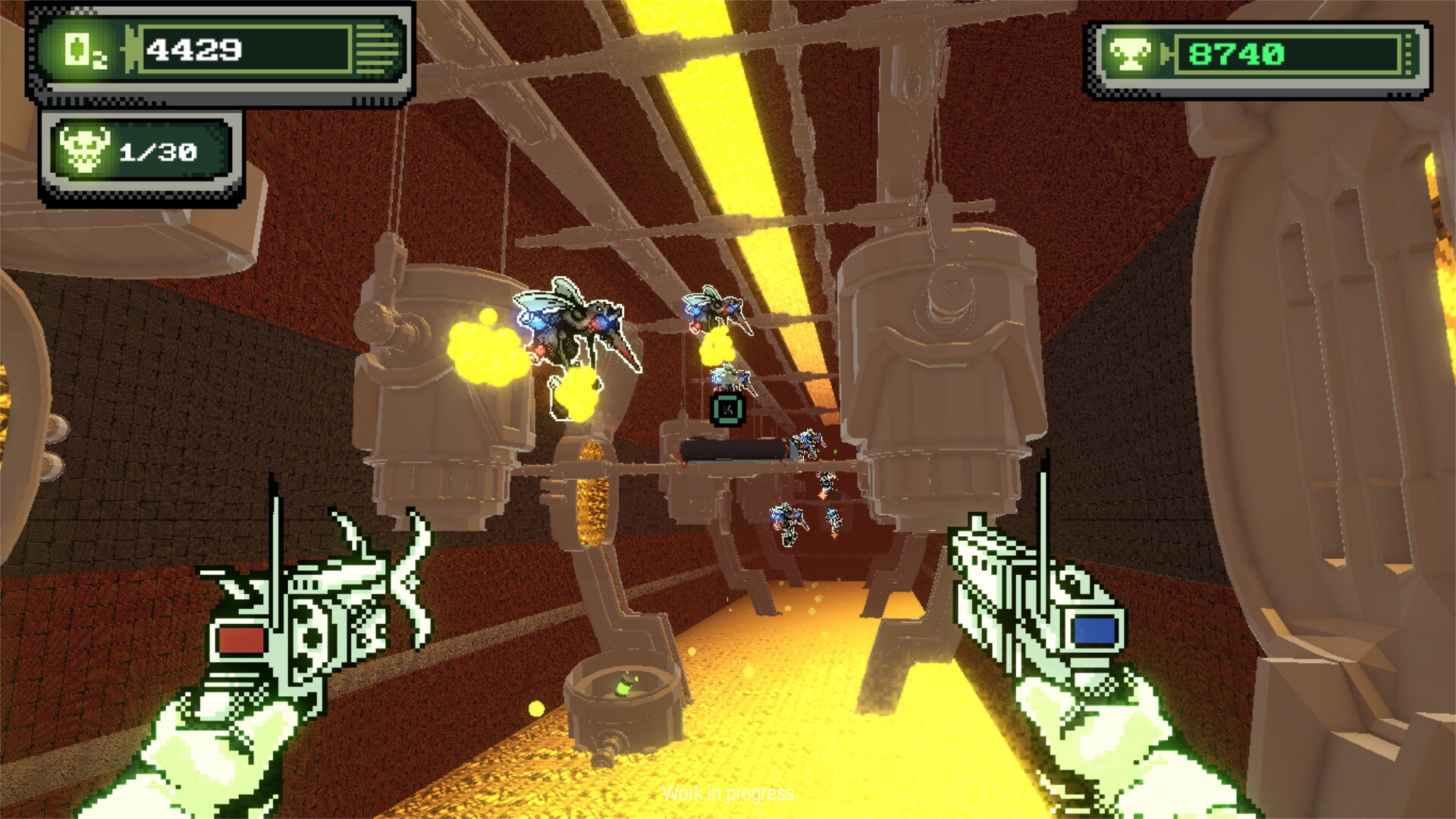 Damnation84