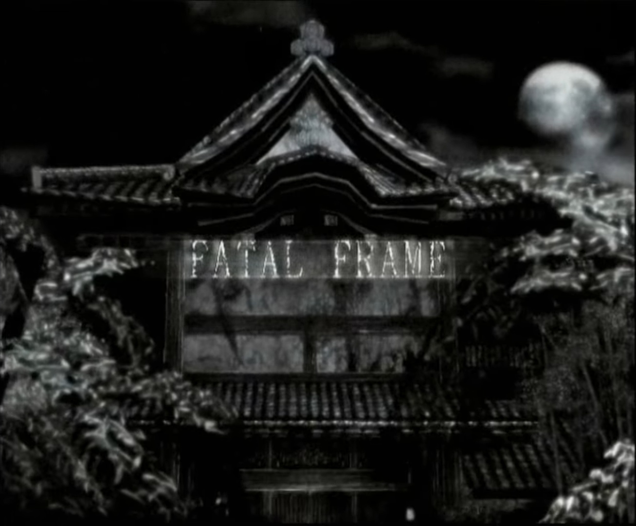 Fatal Frame
