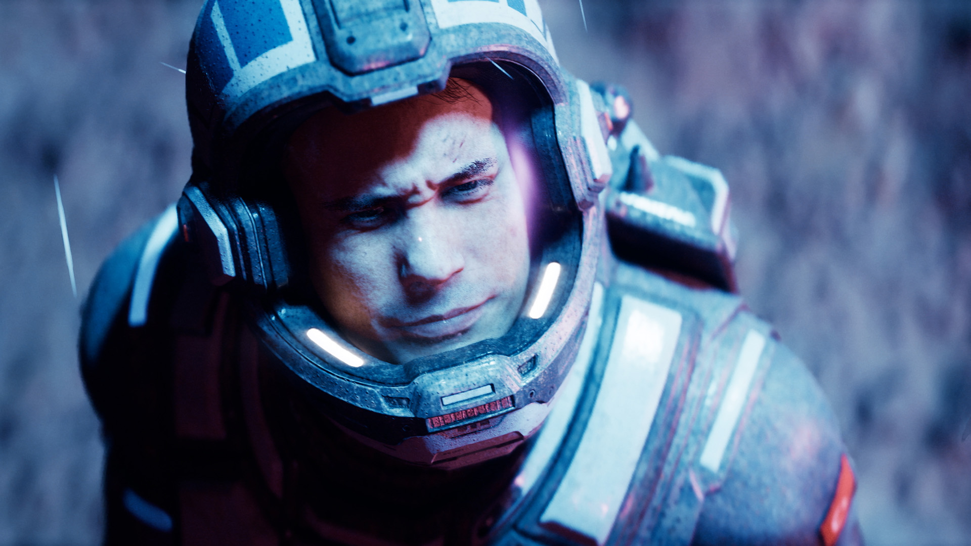 Directive 8020