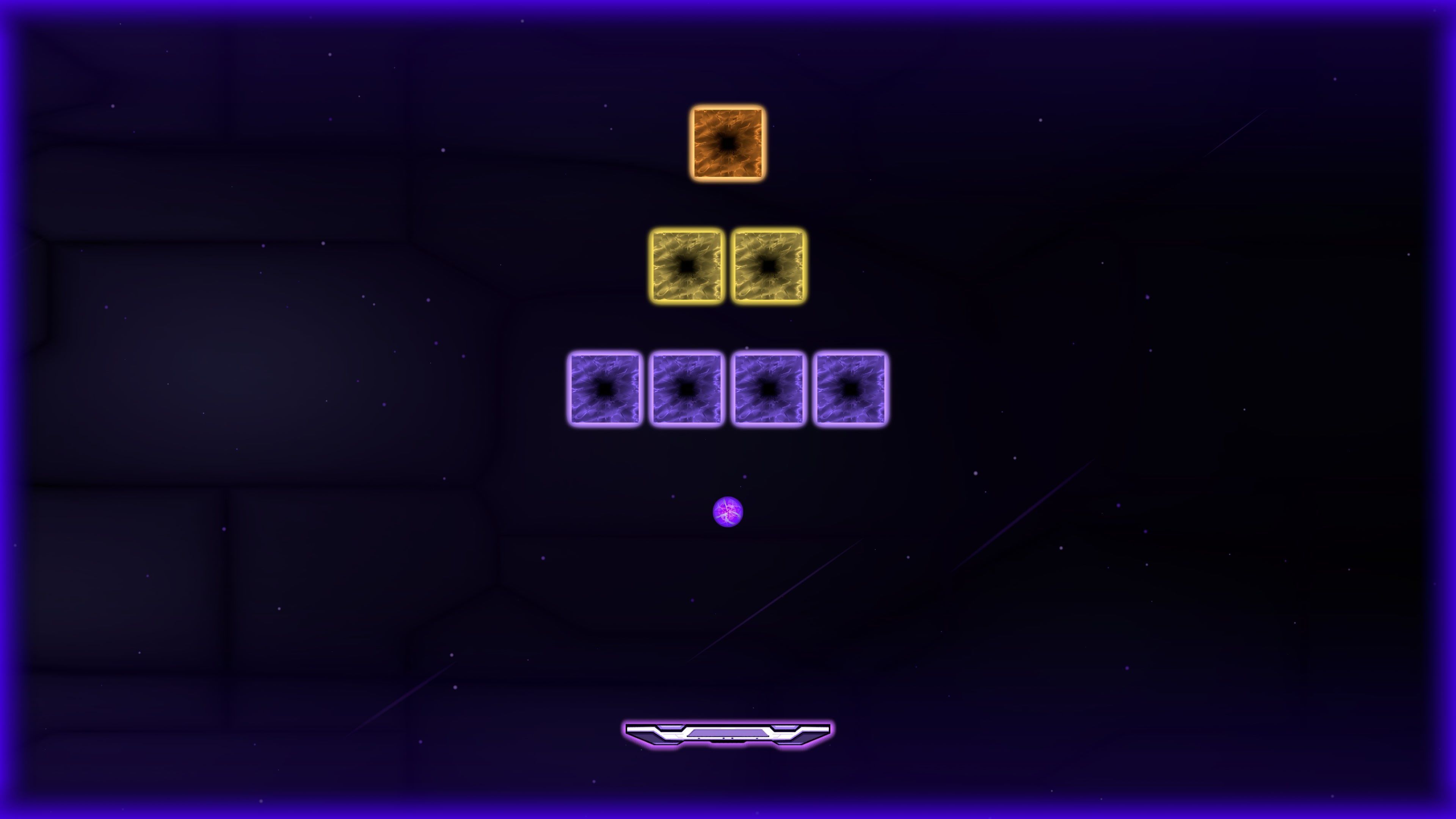 Cube KaBaam: Cryptic Trail