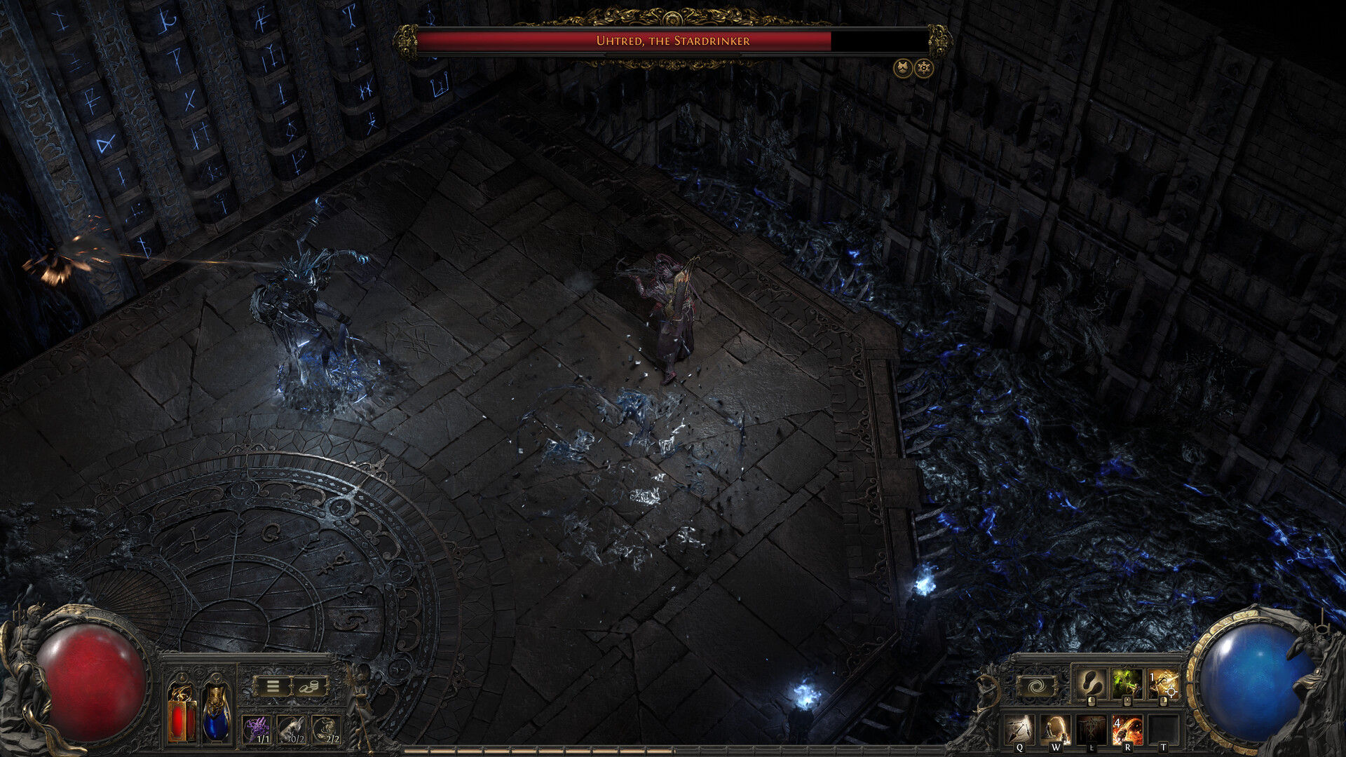 Path of Exile 2
