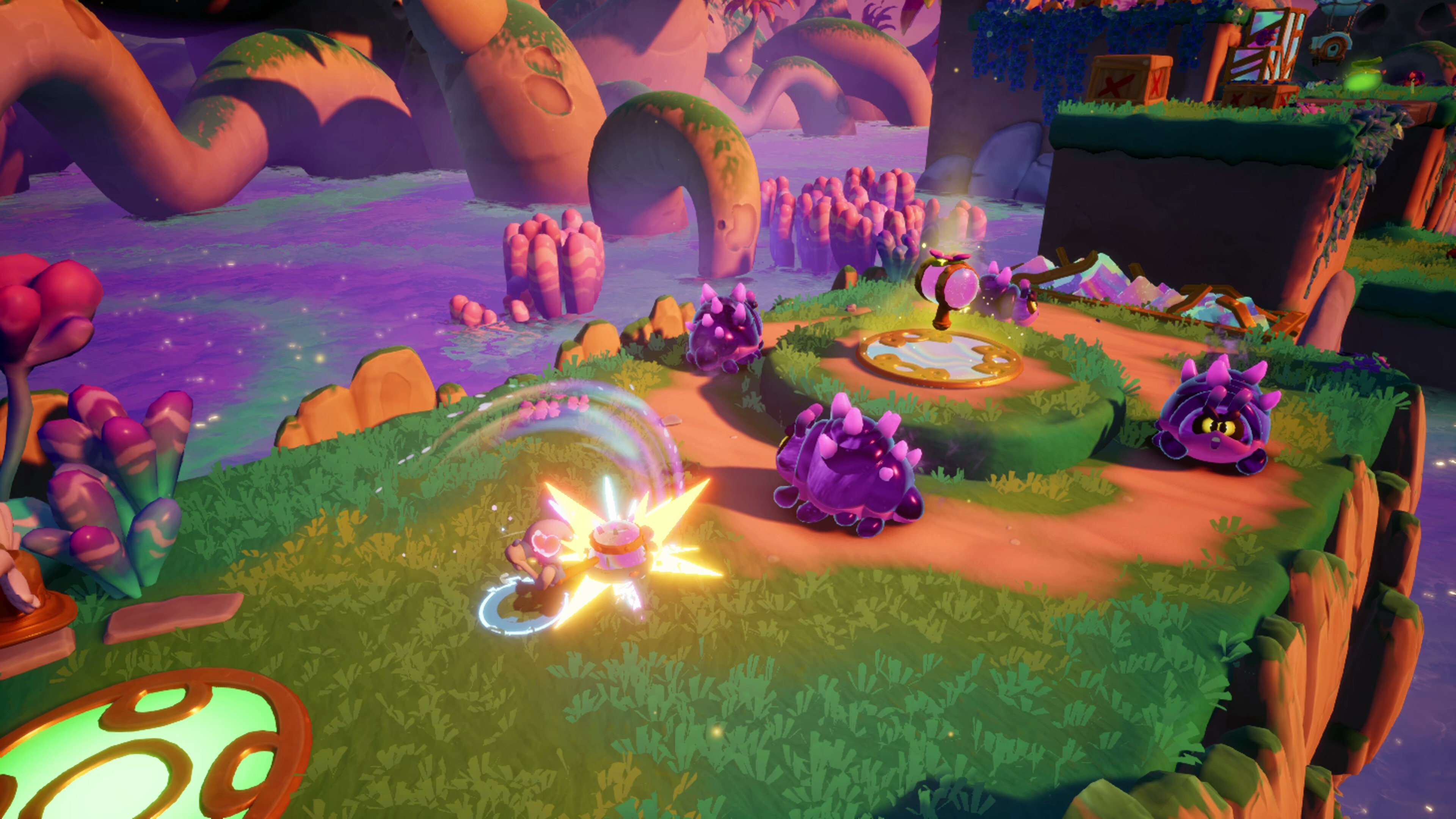 The Smurfs: Dreams – Digital Deluxe Edition