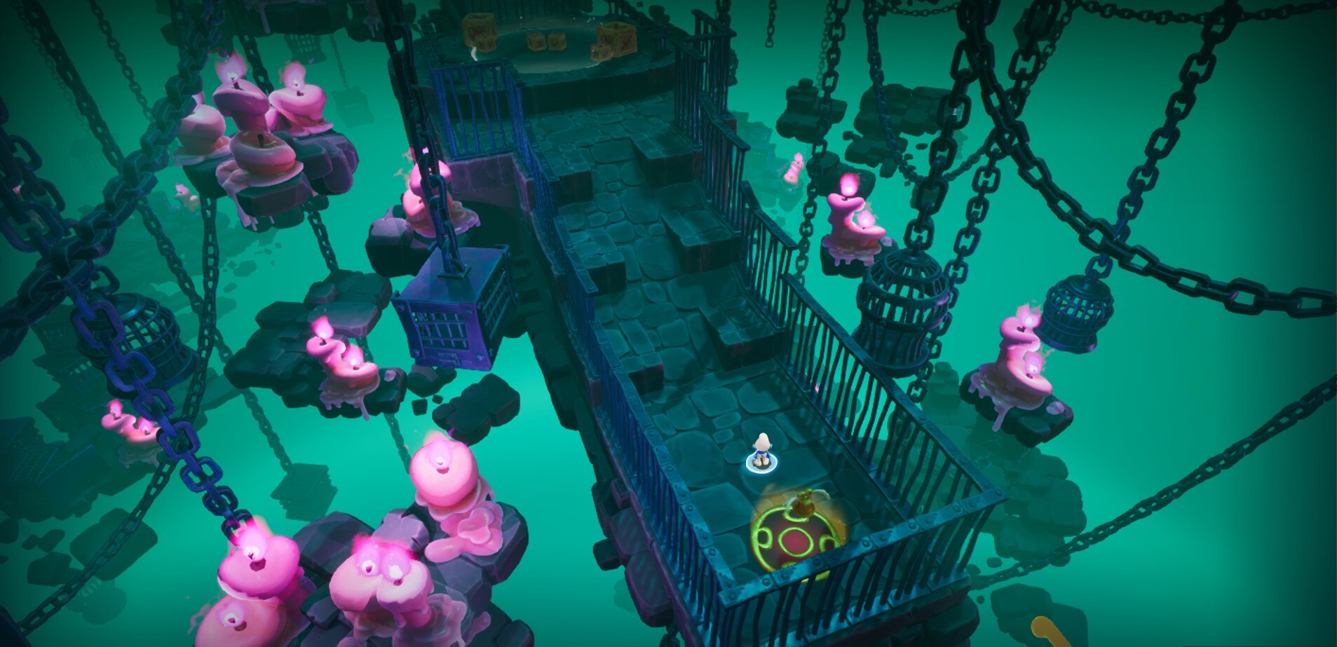 The Smurfs: Dreams – Digital Deluxe Edition