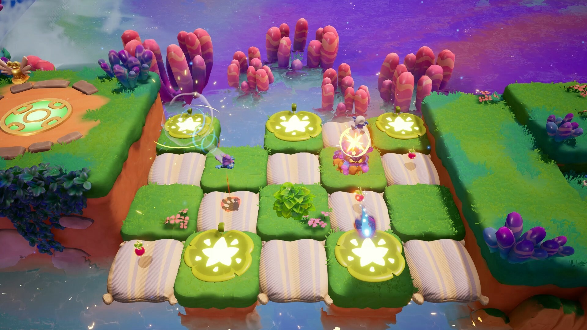 The Smurfs: Dreams – Digital Deluxe Edition