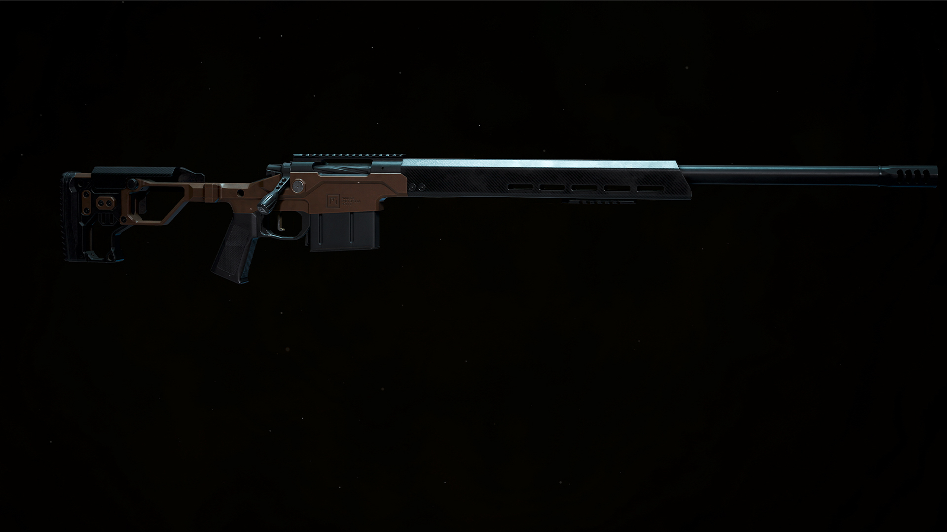 Way of the Hunter: Christensen Arms Pack