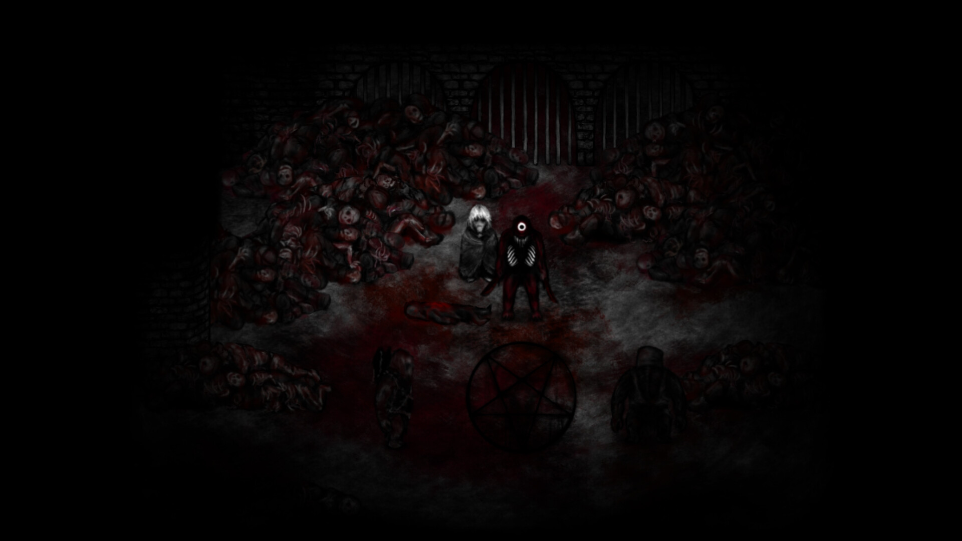Death Penalty