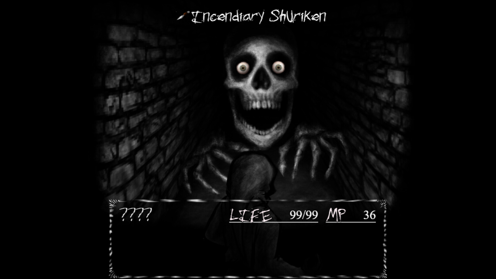Death Penalty