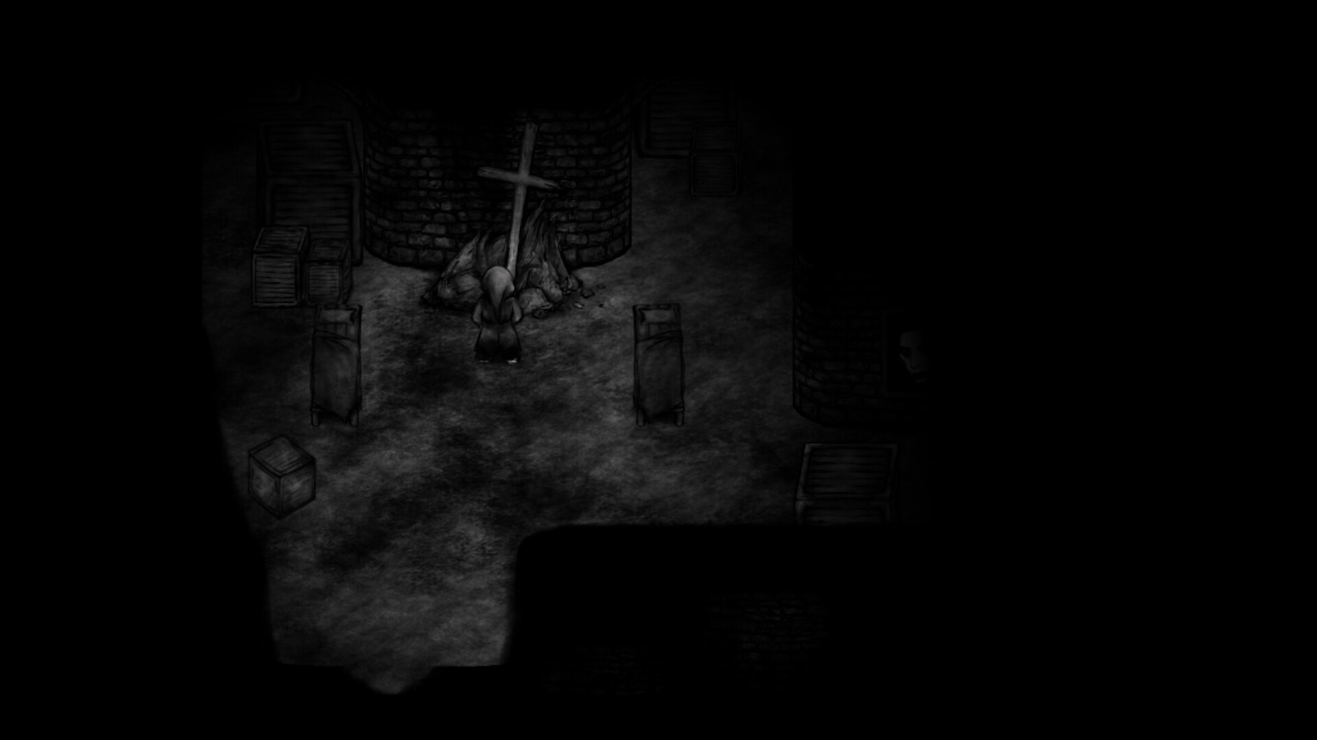 Death Penalty