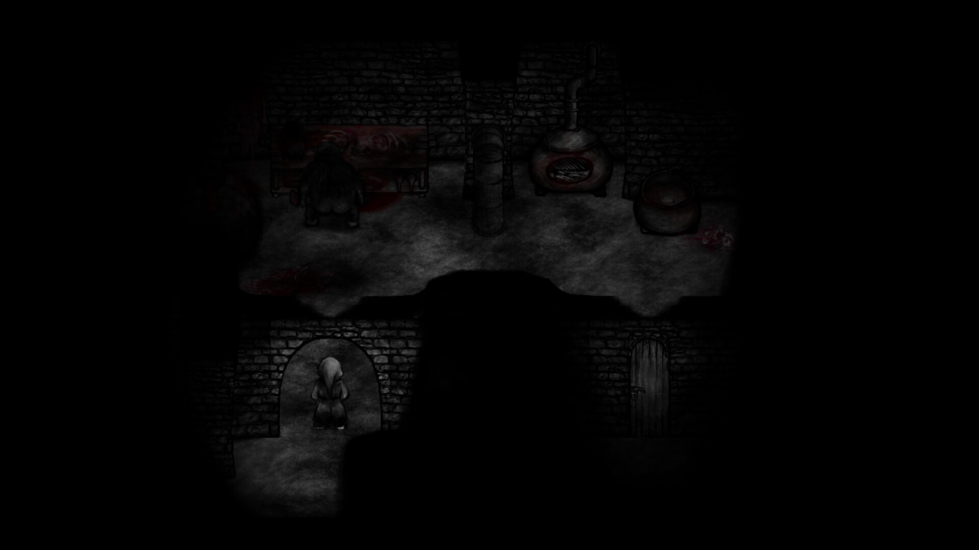 Death Penalty