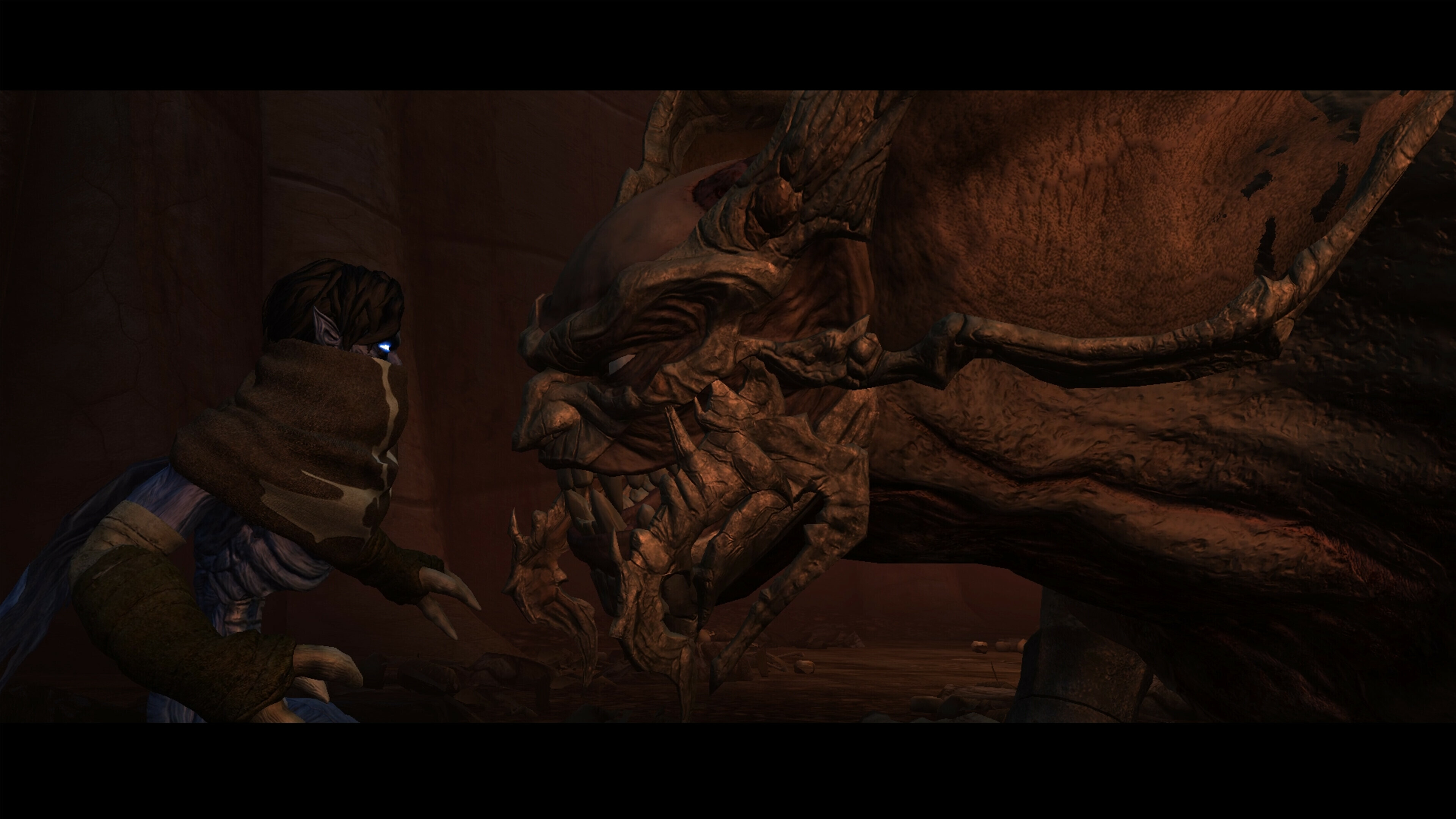 Legacy of Kain: Defiance Remastered – Deluxe Edition