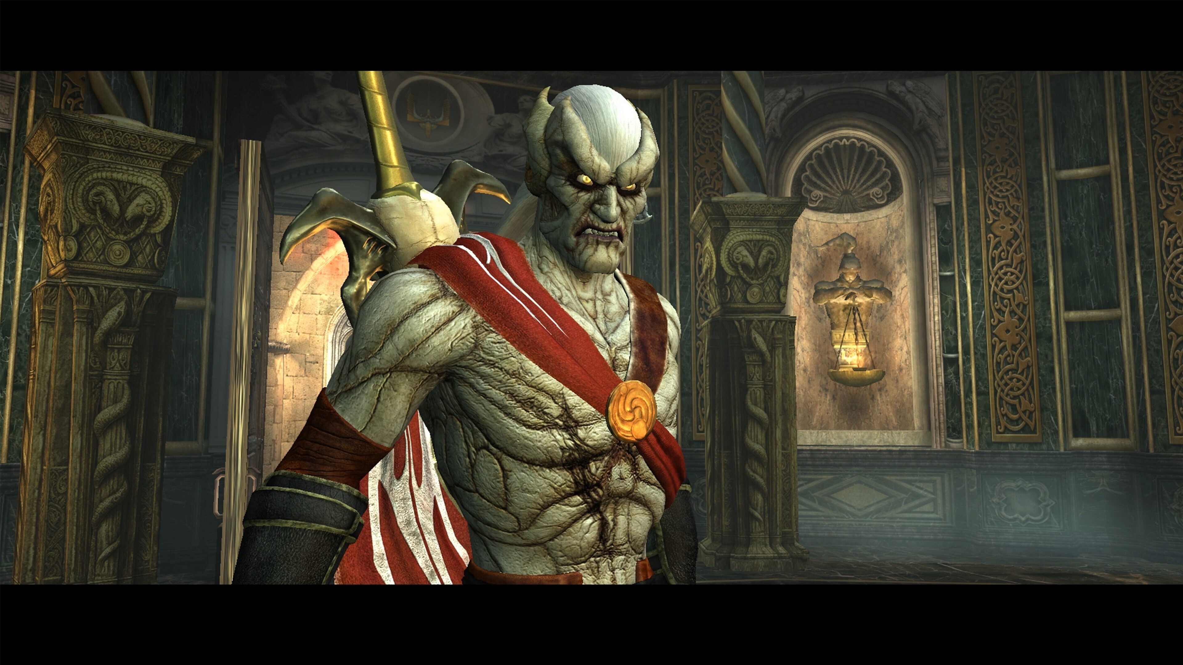 Legacy of Kain: Defiance Remastered – Deluxe Edition