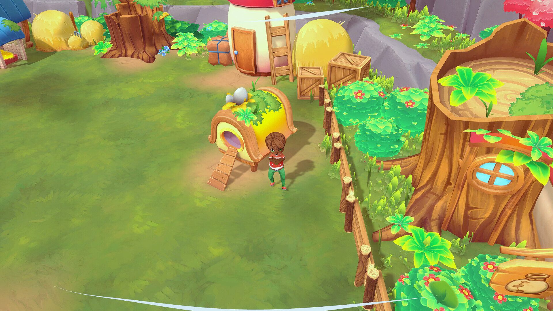 Sugardew Island: Complete Bundle