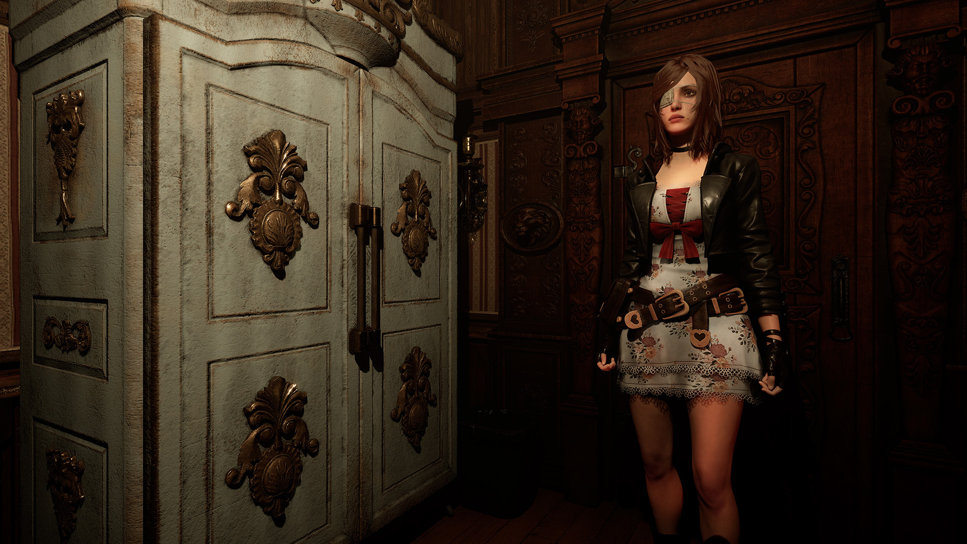 Tormented Souls II: Digital Deluxe Edition