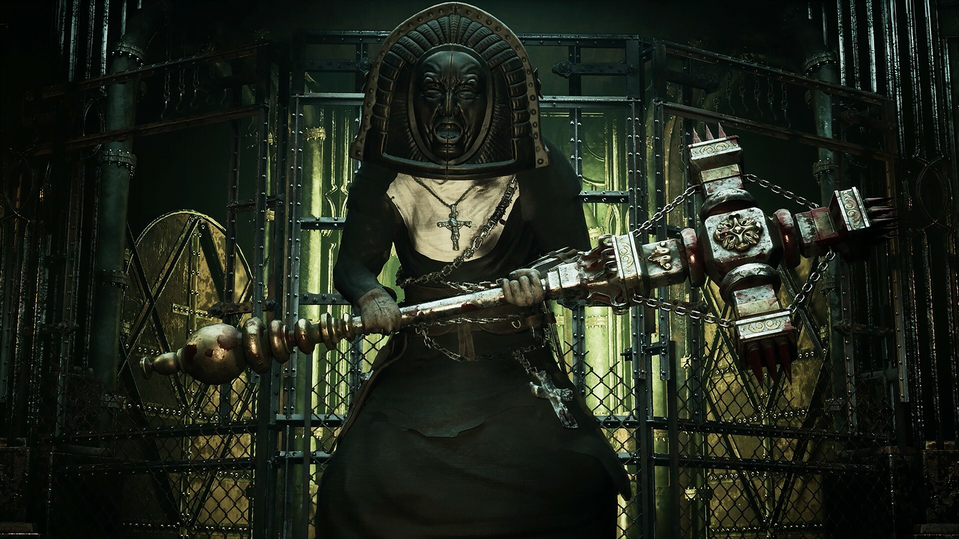 Tormented Souls II: Digital Deluxe Edition