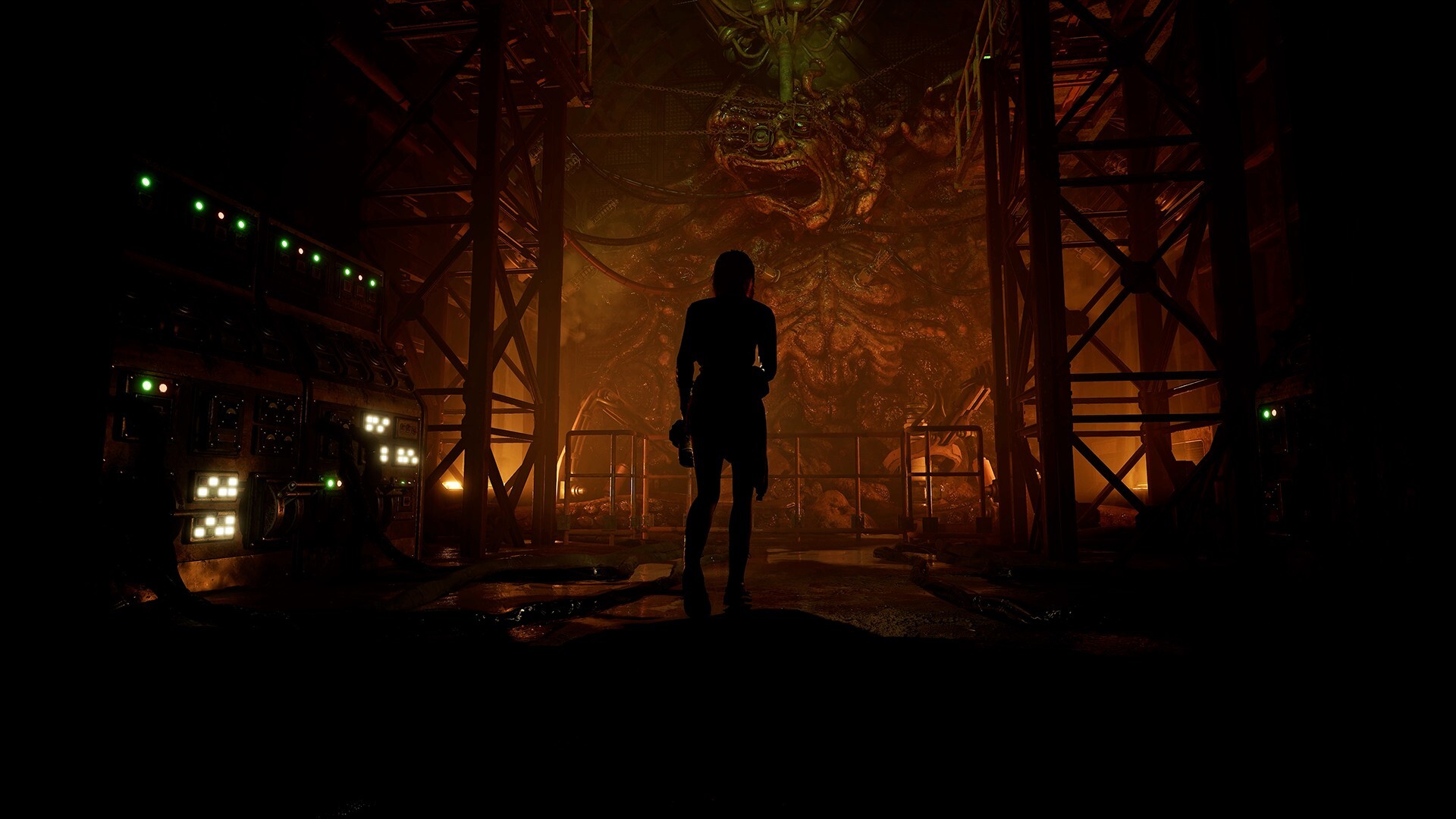 Tormented Souls II: Digital Deluxe Edition