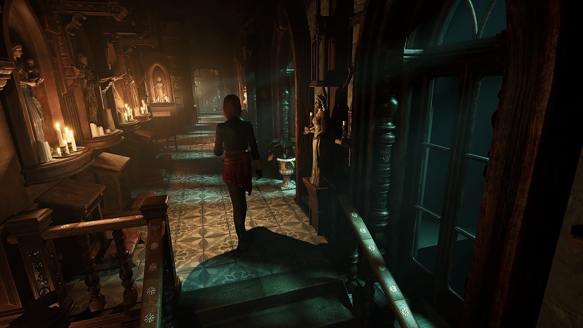 Tormented Souls II: Digital Deluxe Edition