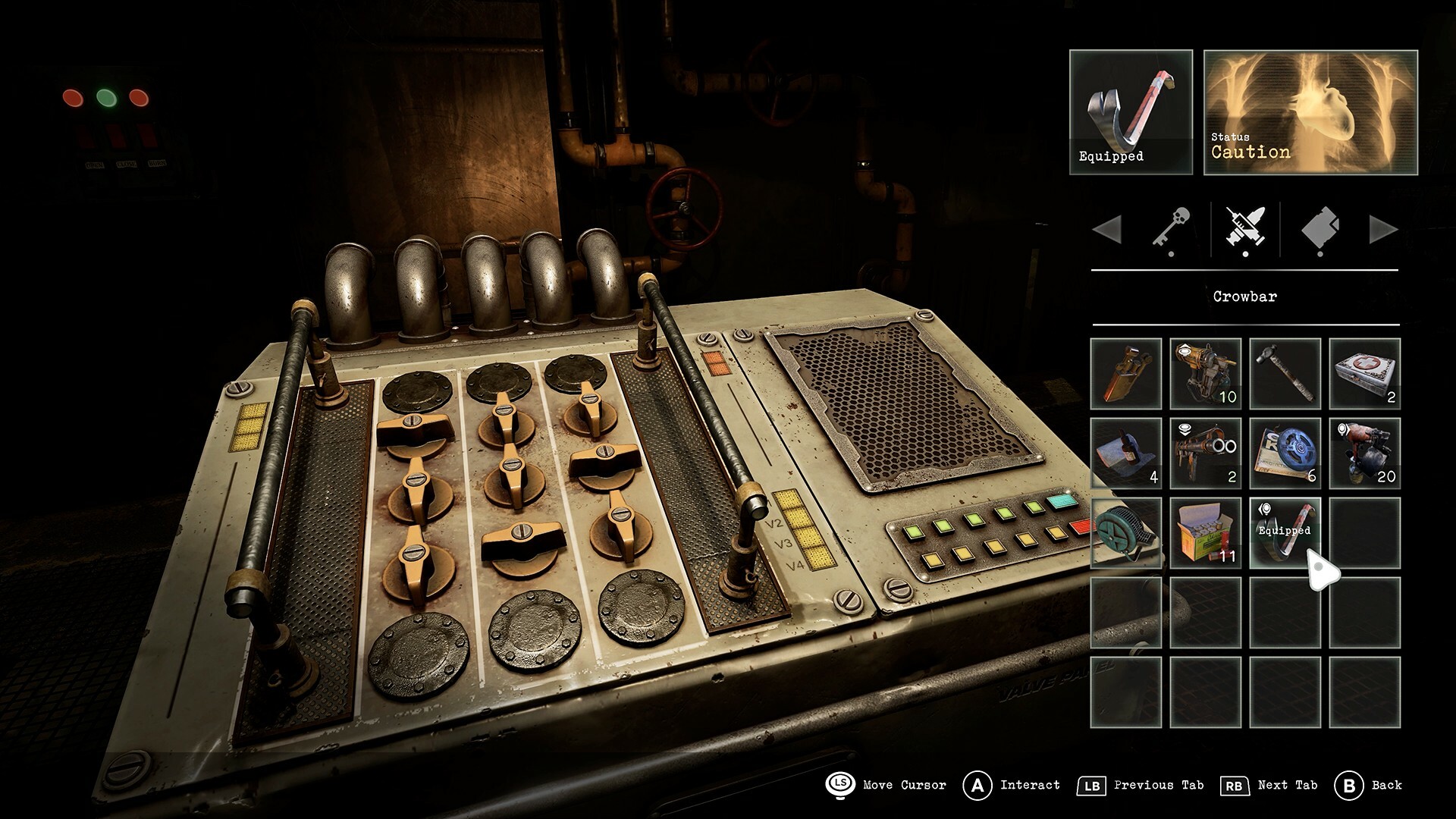 Tormented Souls II: Digital Deluxe Edition
