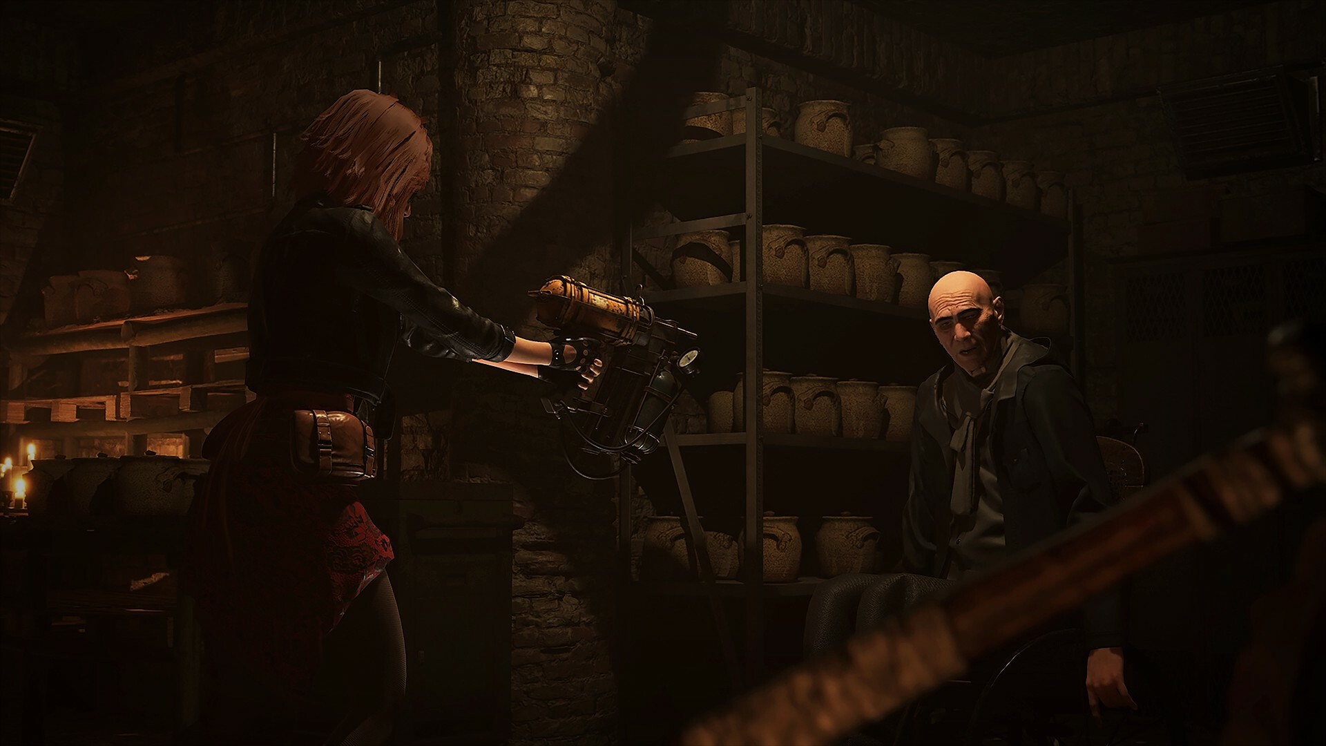Tormented Souls II: Digital Deluxe Edition