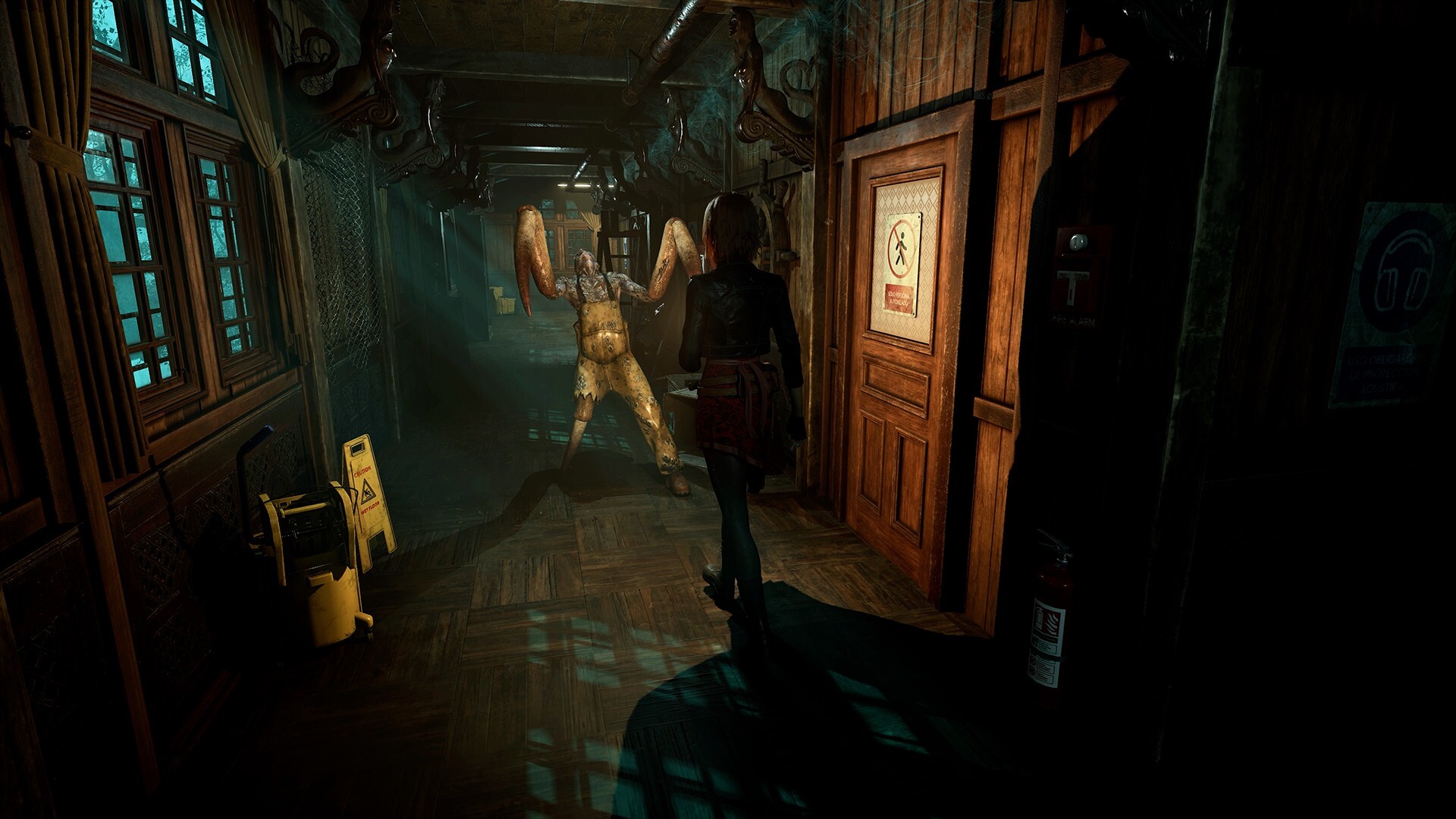 Tormented Souls II: Digital Deluxe Edition