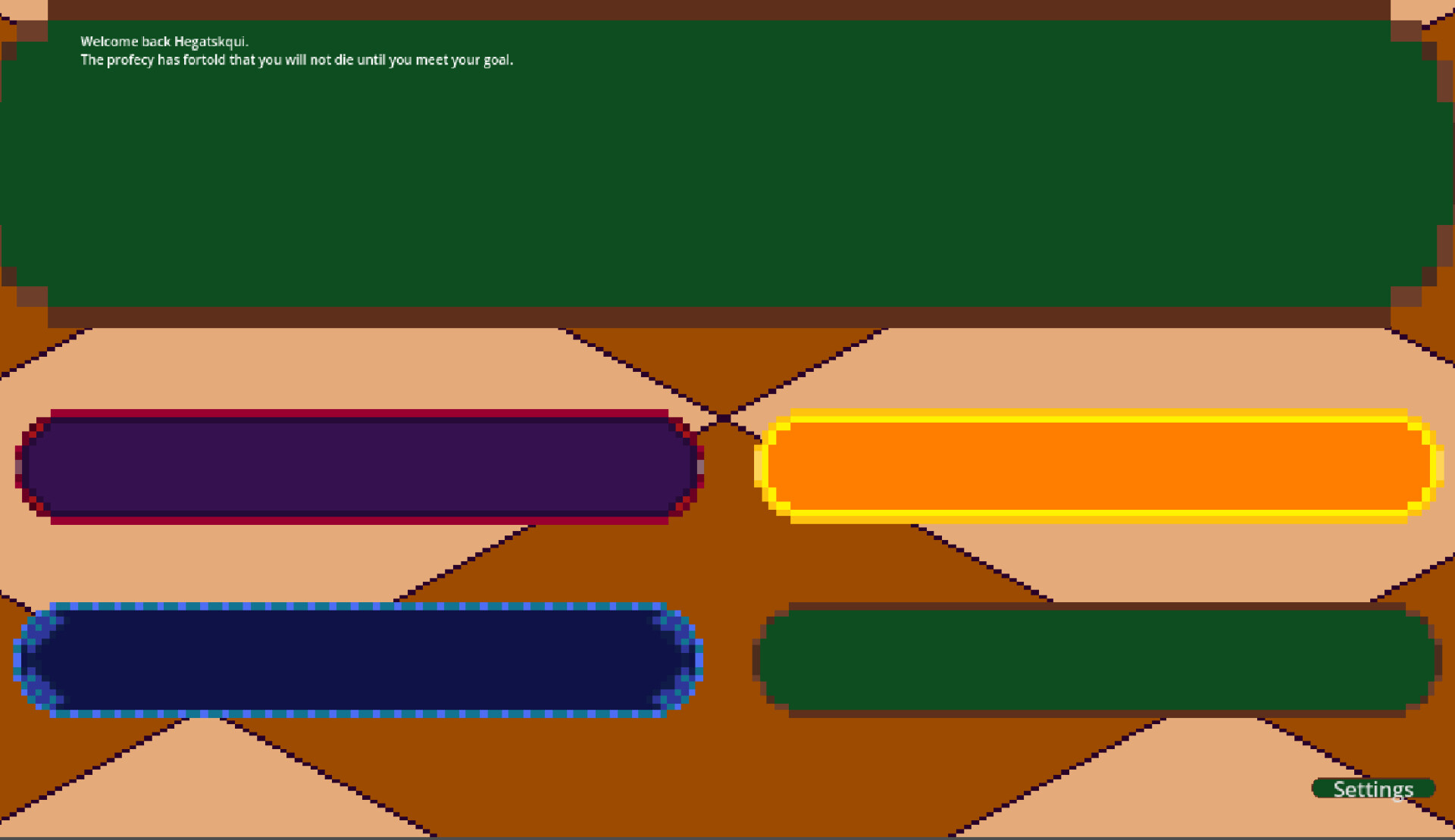 Singularity