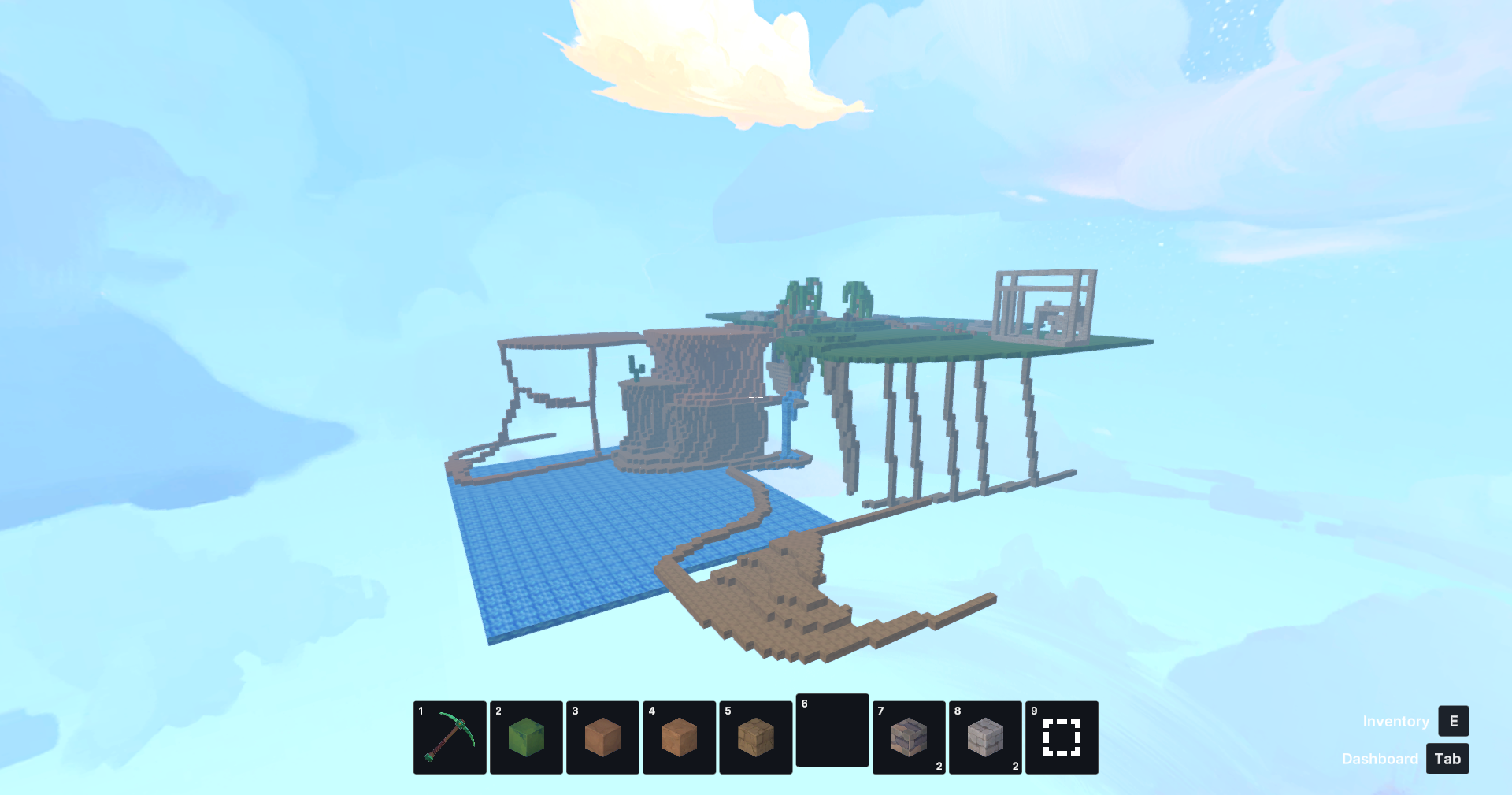 Airship