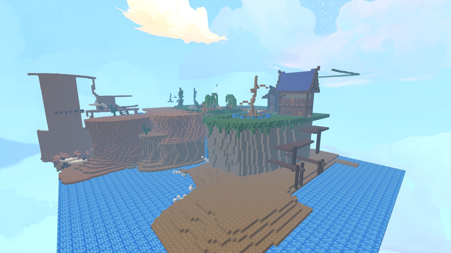 Airship