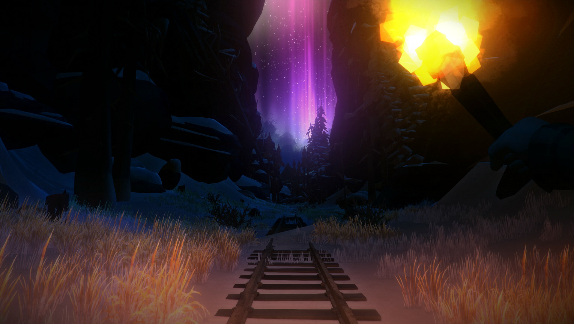 The Long Dark: Quiet Apocalypse Edition