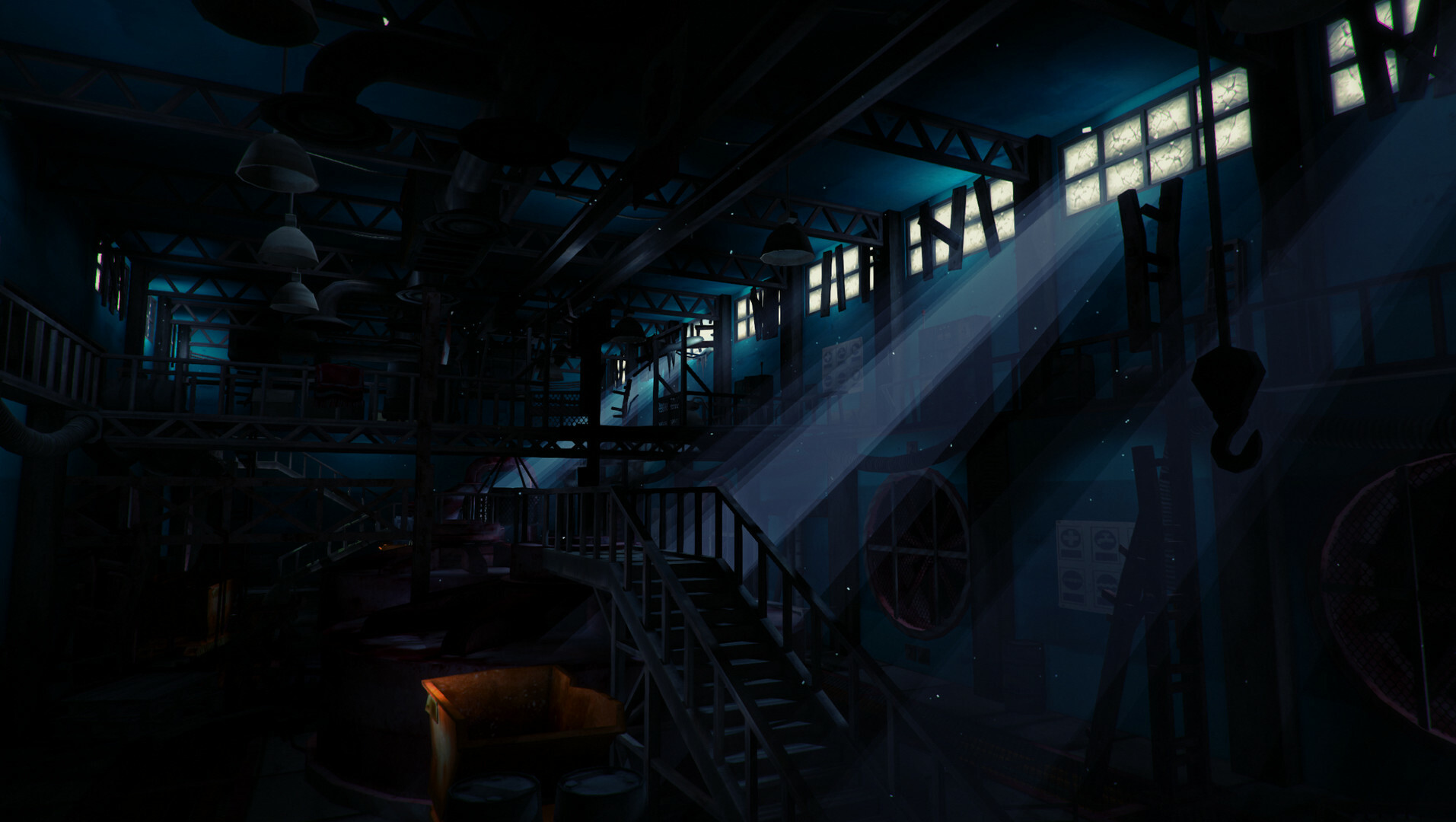 The Long Dark: Quiet Apocalypse Edition