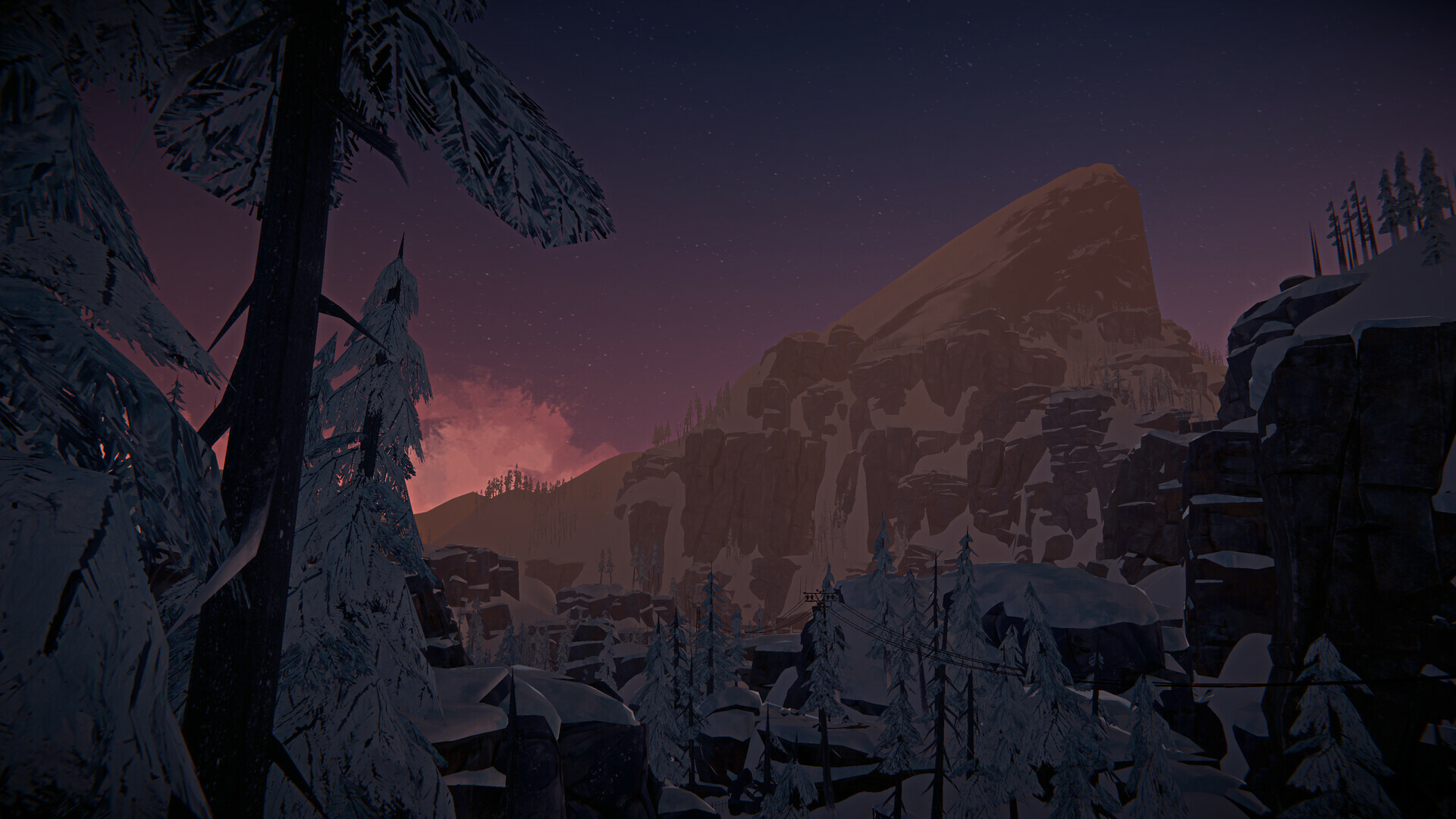 The Long Dark: Quiet Apocalypse Edition