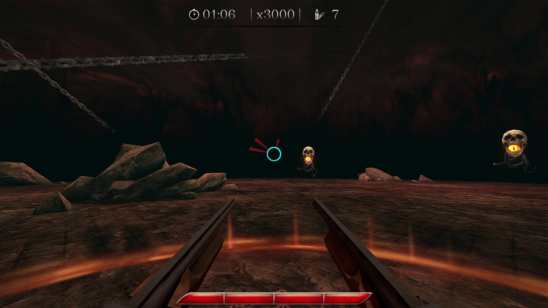 DeadStuck