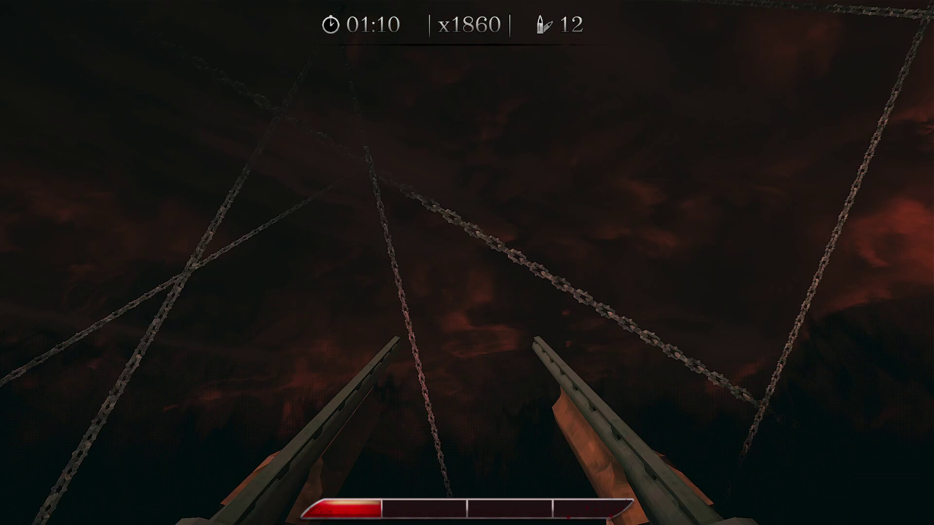 DeadStuck