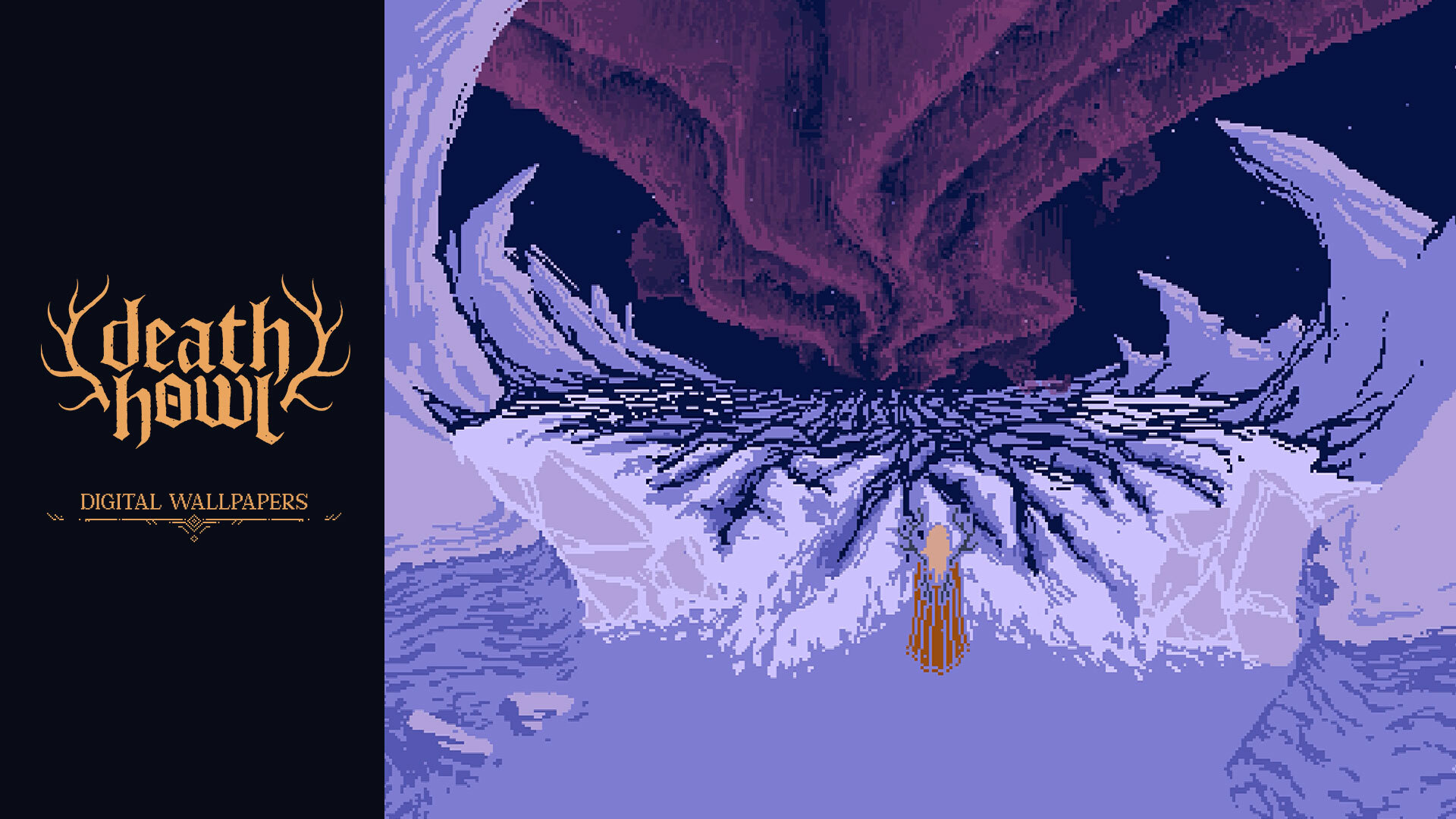 Death Howl: Deluxe Edition