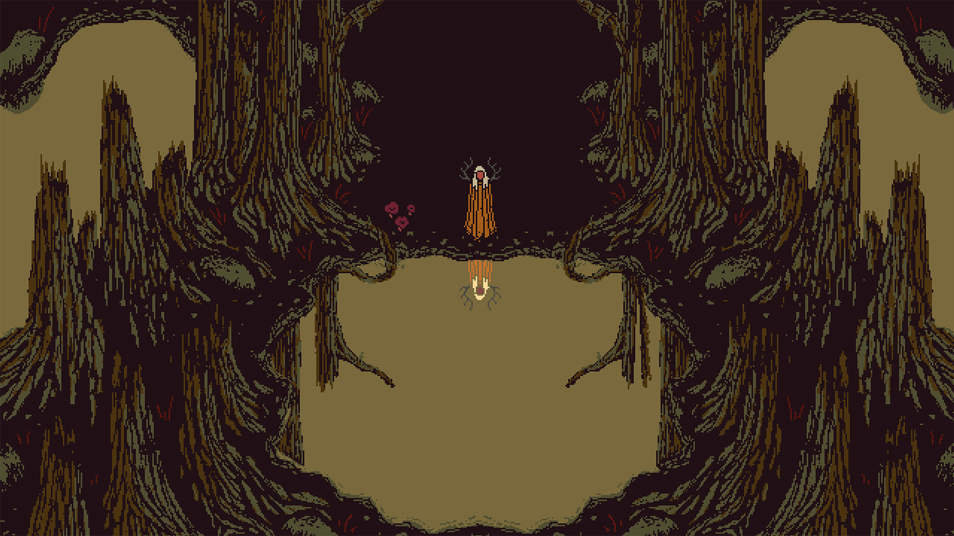 Death Howl: Deluxe Edition