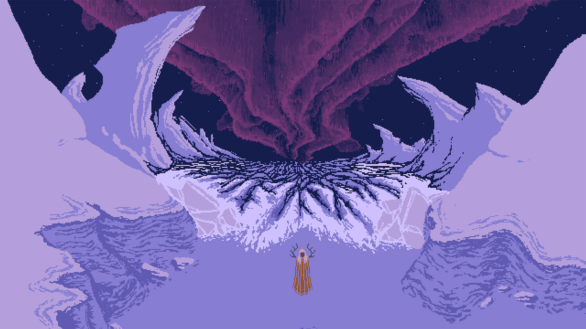 Death Howl: Deluxe Edition