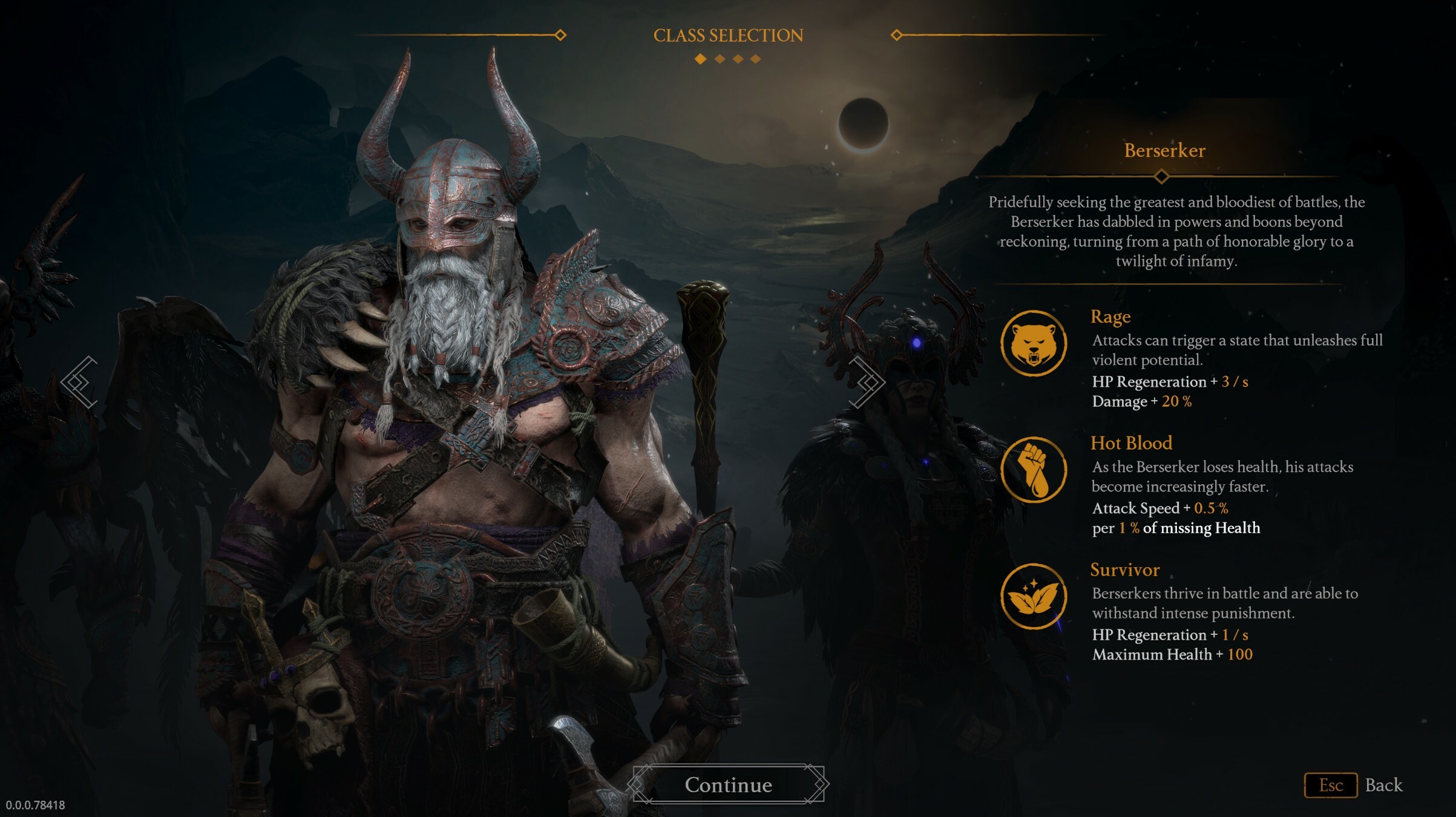 Jotunnslayer: Hordes of Hel – Collector’s Edition