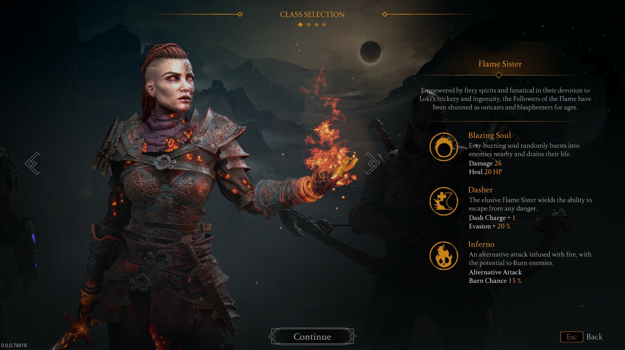 Jotunnslayer: Hordes of Hel – Collector’s Edition
