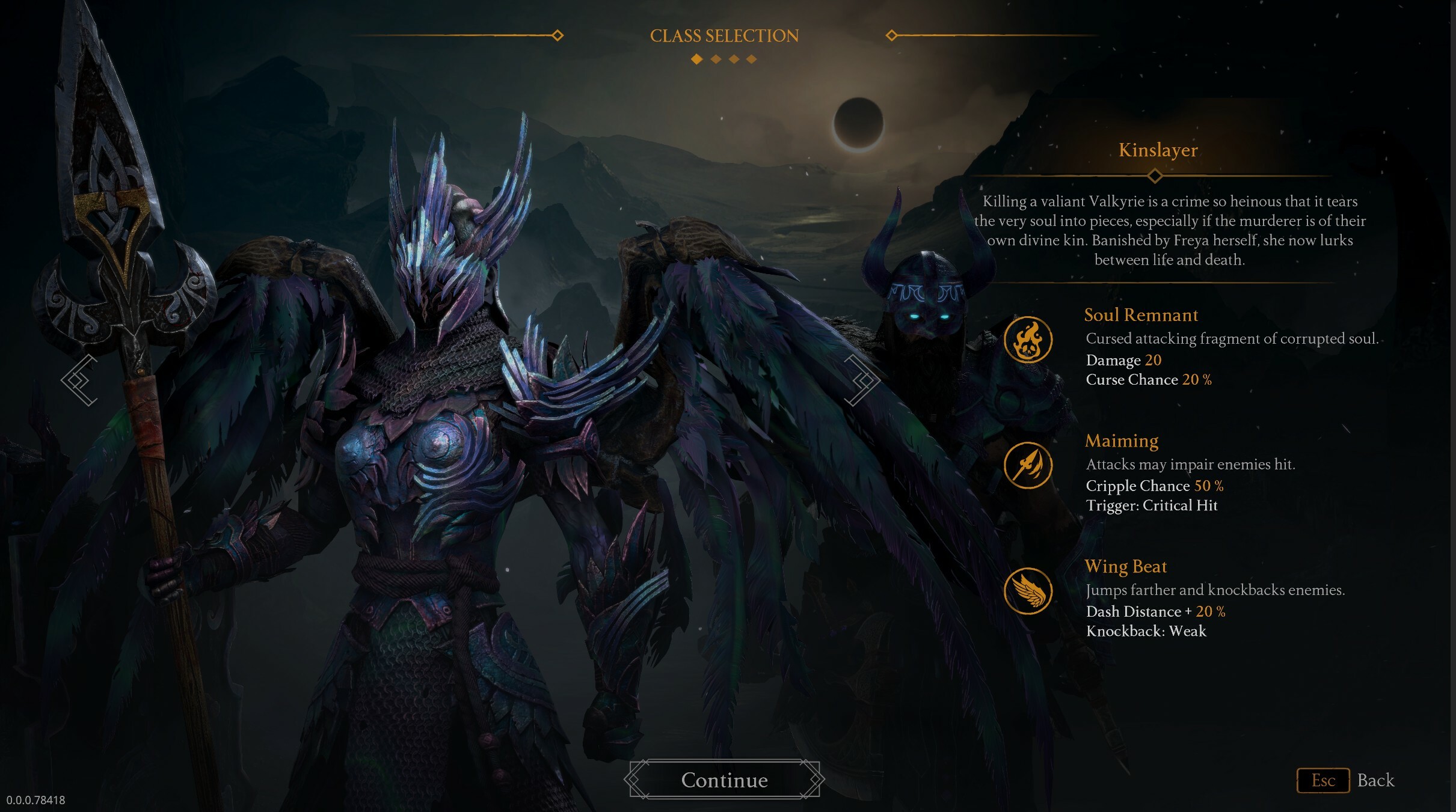 Jotunnslayer: Hordes of Hel – Collector’s Edition