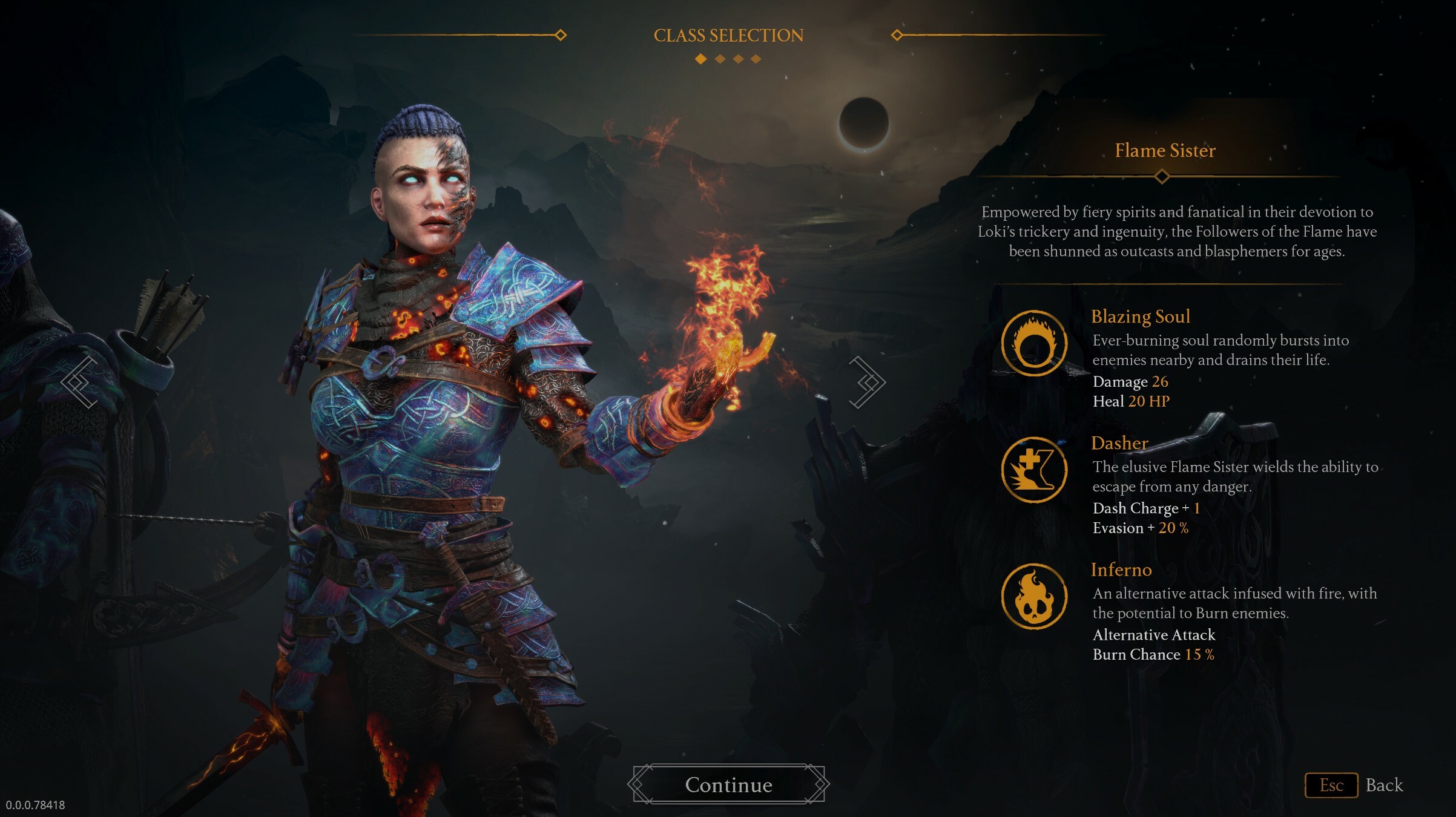 Jotunnslayer: Hordes of Hel – Collector’s Edition