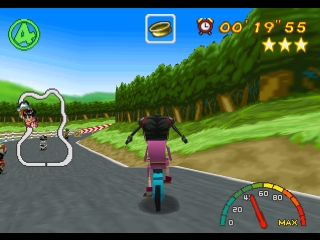 Kotobuki Grand Prix