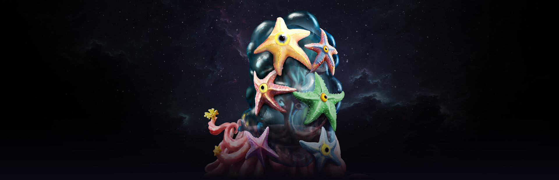 Stellaris: Season 09