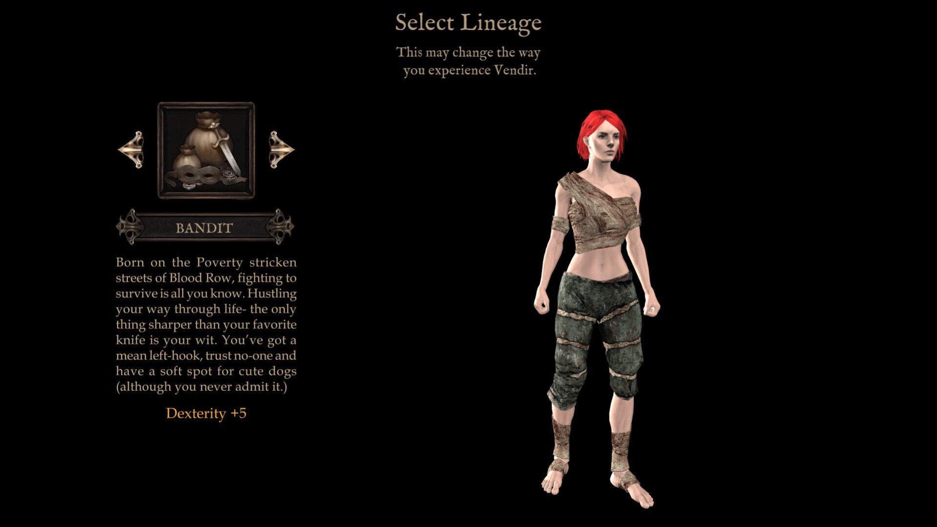 Vendir: Plague of Lies + Vampire’s Fall: Origins