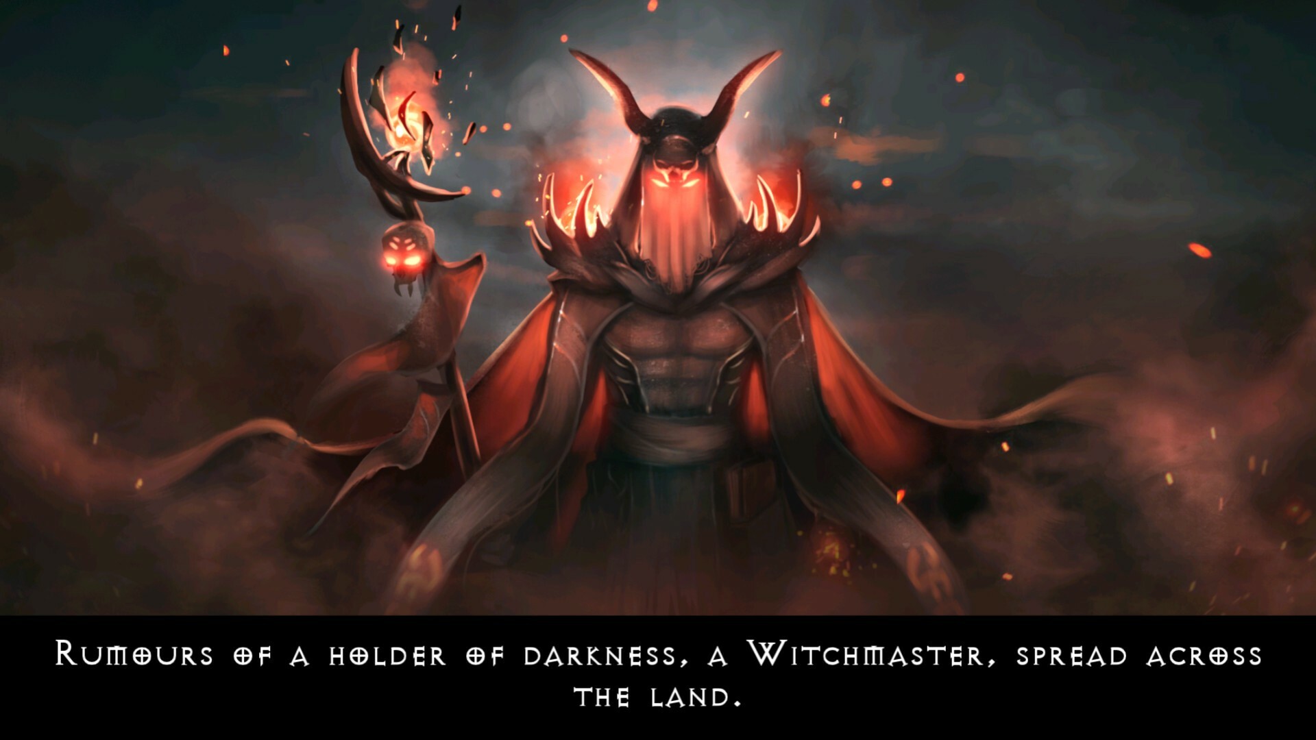 Vendir: Plague of Lies + Vampire’s Fall: Origins