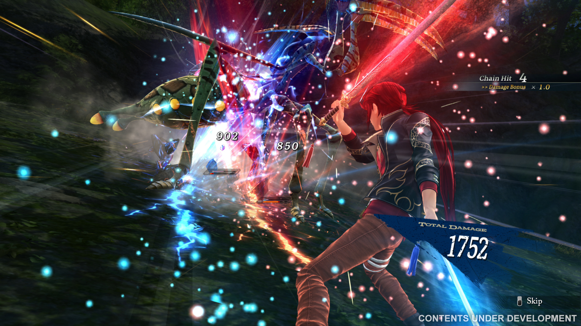 The Legend of Heroes: Trails Beyond the Horizon – Complete Launch Edition